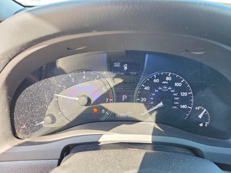 Продажа на аукционе авто 2013 Lexus Rx, vin: 2T2ZK1BA6DC094180, номер лота: 50677636