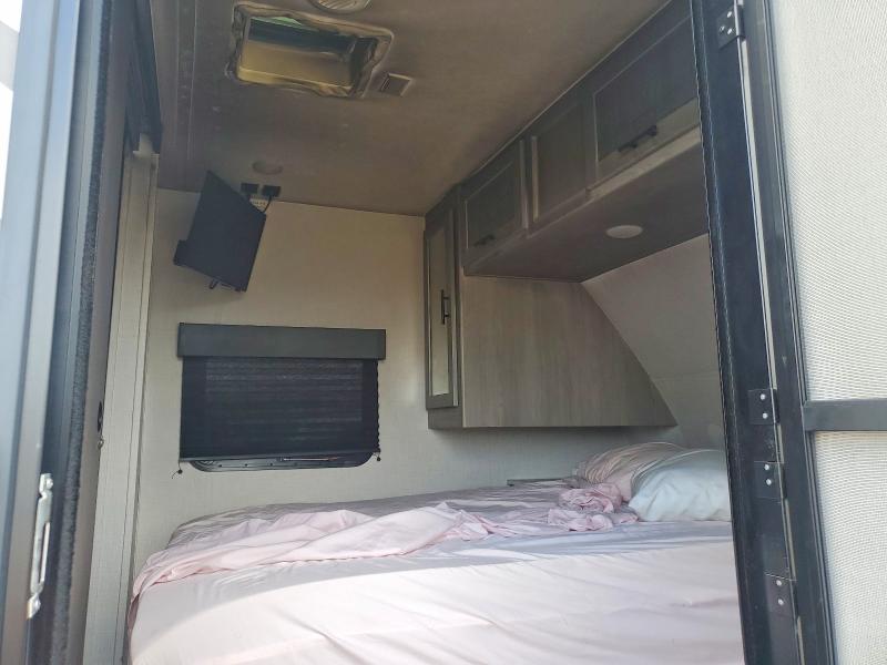 Продажа на аукционе авто 2022 Coleman Lght2715rl, vin: 4YDTCMN24NM930812, номер лота: 49742876