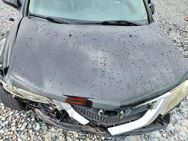Продажа на аукционе авто 2011 Acura Mdx, vin: 2HNYD2H23BH505726, номер лота: 48926886