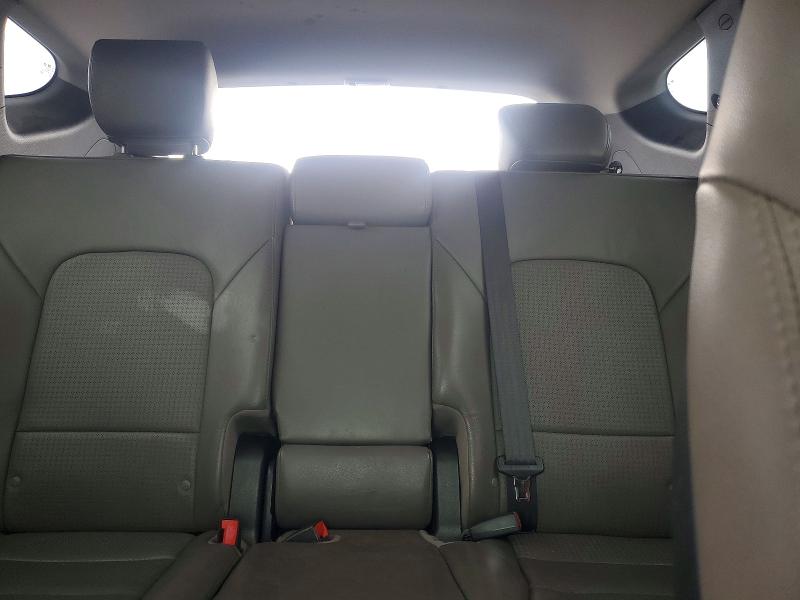 Продаж на аукціоні авто 2015 Hyundai Santa Fe Sport, vin: 5XYZU3LA5FG264349, номер лоту: 48605716