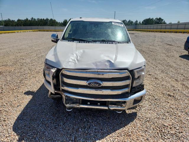 Продаж на аукціоні авто 2017 Ford F150, vin: 1FTEW1EG7HFB26493, номер лоту: 50523576