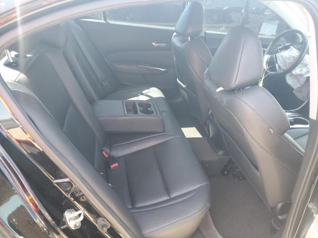 Продажа на аукционе авто 2015 Acura Tlx, vin: 19UUB2F3XFA002786, номер лота: 50050226