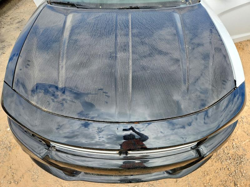Aukcja sprzedaży 2016 Dodge Charger, vin: 2C3CDXHG1GH354955, numer aukcji: 49935206