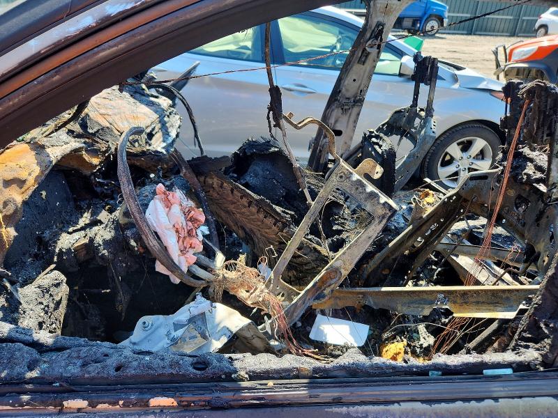 Aukcja sprzedaży 2017 Audi Q7, vin: WA1LAAF72HD046819, numer aukcji: 49284486