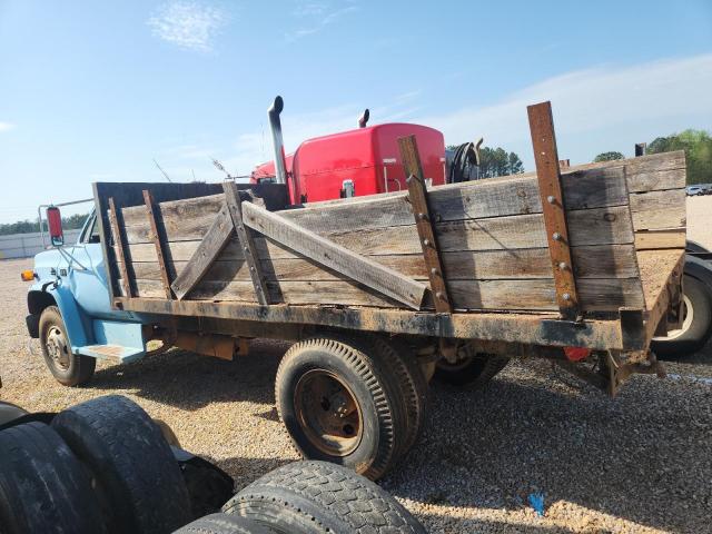 Продаж на аукціоні авто 1988 Gmc C6000, vin: 1GDC6D1A2JV521442, номер лоту: 47237856