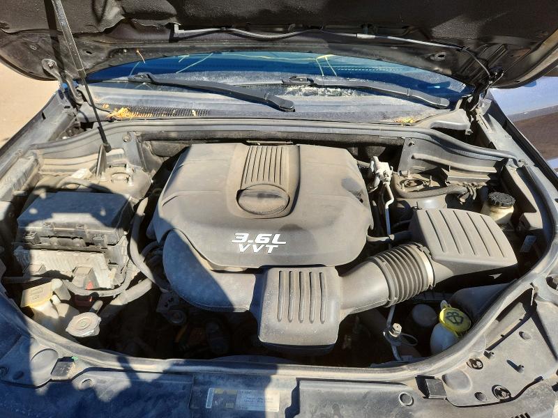 Продажа на аукционе авто 2014 Jeep Grand Cherokee, vin: 1C4RJFBG2EC108787, номер лота: 52059476