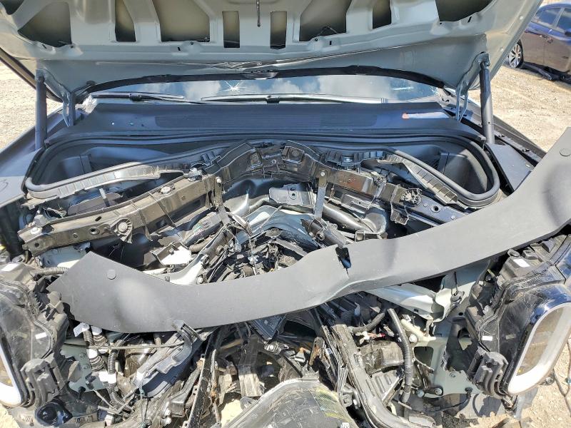 51126866 :رقم المزاد ، 7PDSGBBA8SN063514 vin ، 2025 Rivian R1s مزاد بيع