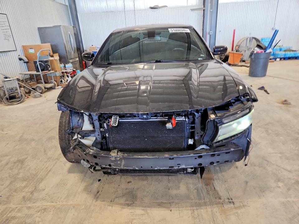 Aukcja sprzedaży 2016 Dodge Charger, vin: 2C3CDXKT5GH160810, numer aukcji: 51008946