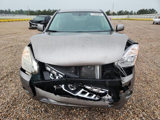 Aukcja sprzedaży 2013 Nissan Rogue, vin: JN8AS5MT1DW550024, numer aukcji: 51035086