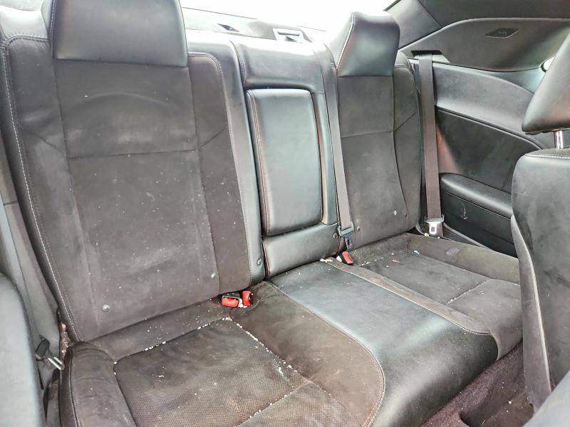 51170106 :رقم المزاد ، 2C3CDZAG5JH297270 vin ، 2018 Dodge Challenger مزاد بيع