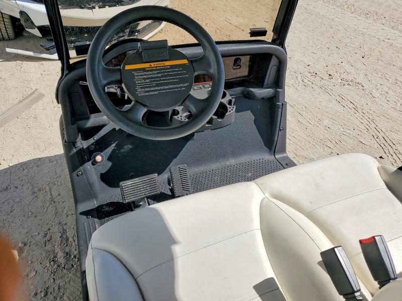 Продажа на аукционе авто 2010 Ez-go Golf Cart, vin: 5087622, номер лота: 49758356