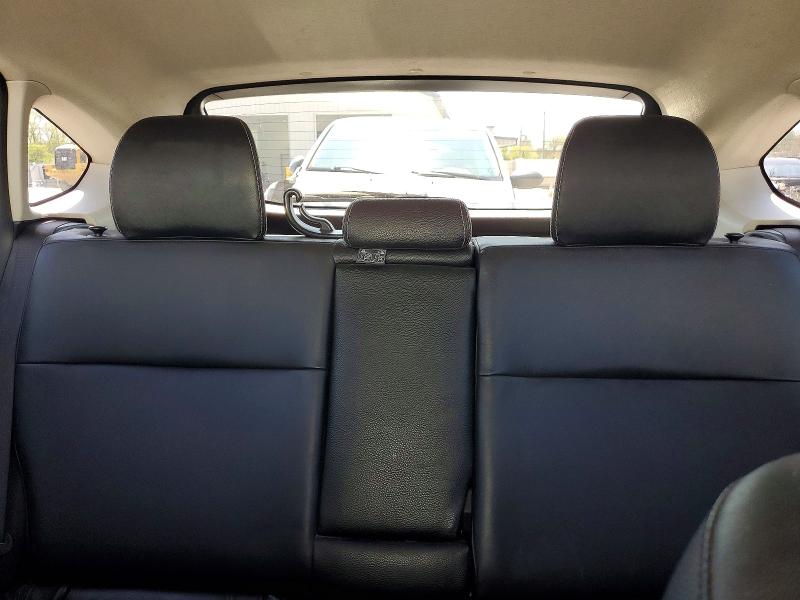 Продажа на аукционе авто 2014 Subaru Xv Crosstrek, vin: JF2GPAGC8E8318197, номер лота: 50897236
