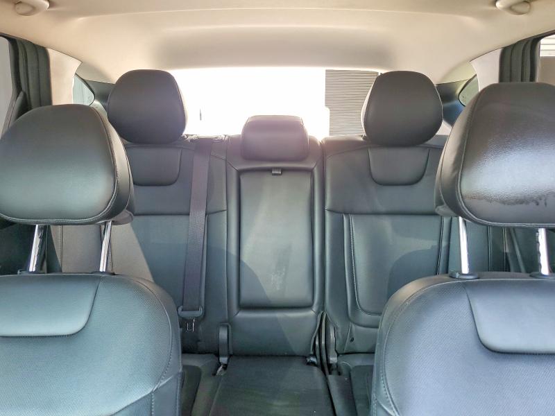Aukcja sprzedaży 2025 Hyundai Tucson, vin: 5NMJCCDE0SH449233, numer aukcji: 50454656