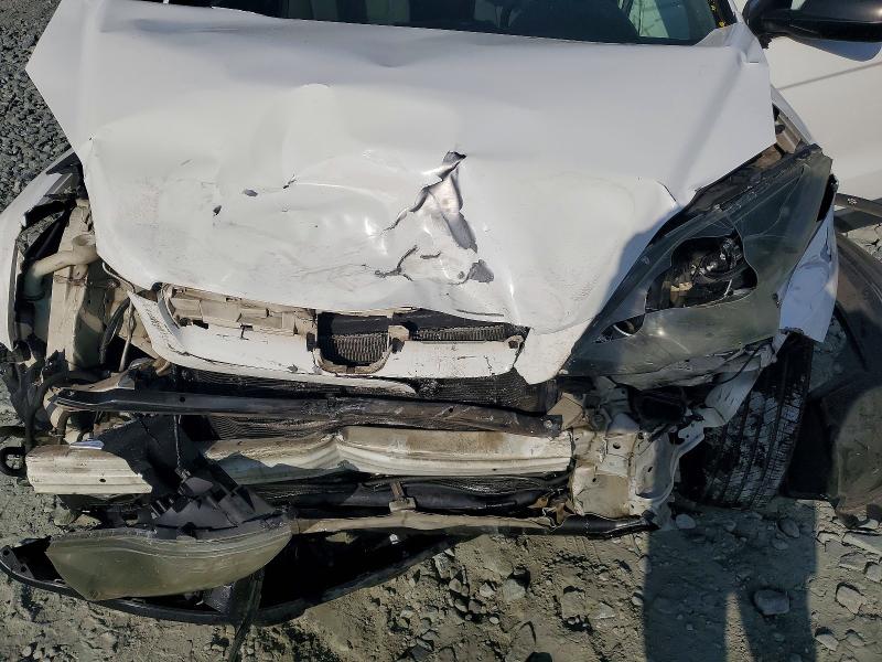 Aukcja sprzedaży 2009 Honda Cr-v, vin: 5J6RE38319L028209, numer aukcji: 48648716