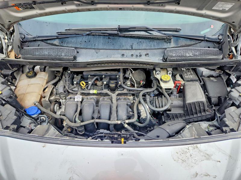 51842486 :رقم المزاد ، NM0LS7F26M1503862 vin ، 2021 Ford Transit Connect مزاد بيع
