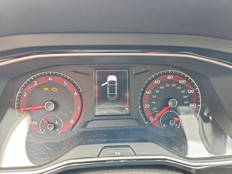 Продаж на аукціоні авто 2019 Volkswagen Jetta, vin: 3VW5T7BU8KM262710, номер лоту: 49818016