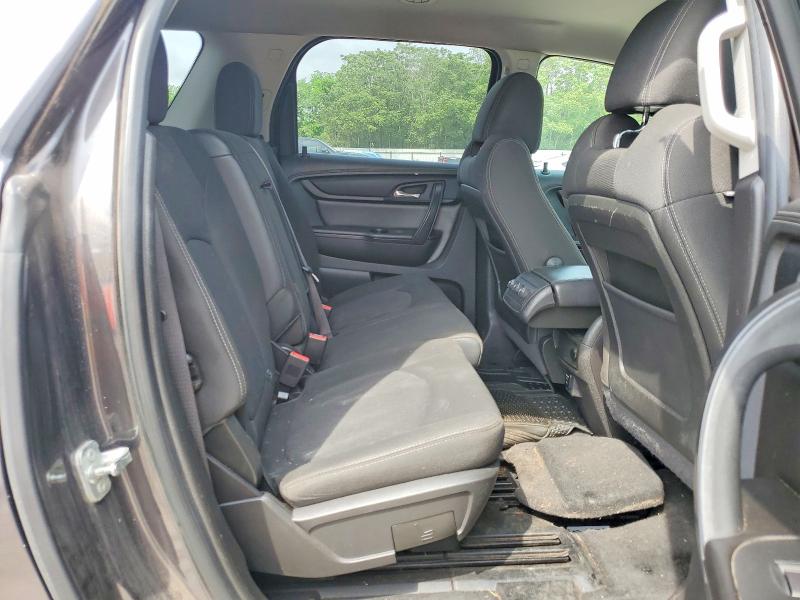 Продажа на аукционе авто 2015 Gmc Acadia, vin: 1GKKRNEDXFJ272814, номер лота: 50116046