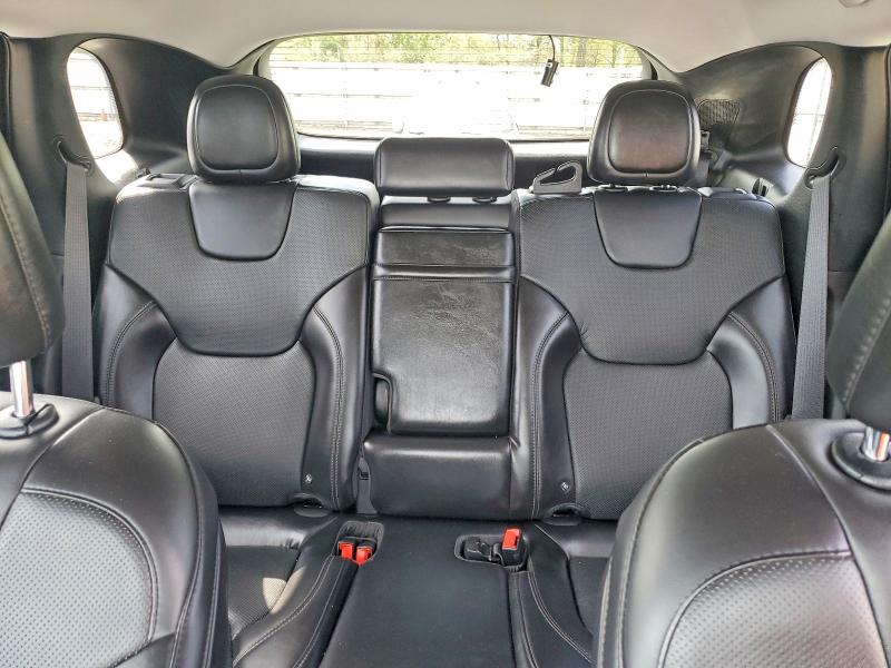 Продажа на аукционе авто 2019 Jeep Cherokee, vin: 1C4PJMDX8KD126127, номер лота: 50697746