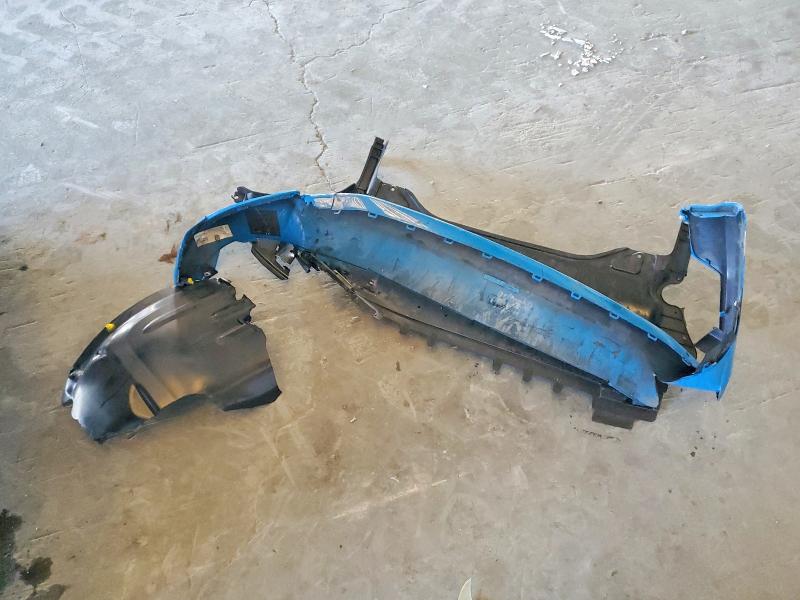 2022 Audi Q3 მანქანა იყიდება აუქციონზე, vin: WA1DECF30N1148313, აუქციონის ნომერი: 48468686