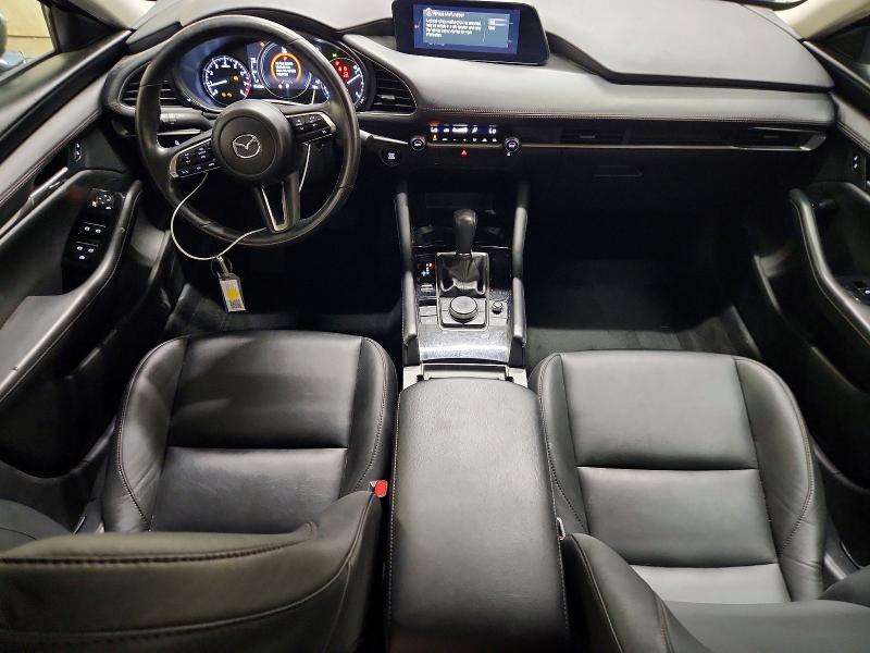 Aukcja sprzedaży 2024 Mazda 3, vin: 3MZBPABM7RM425815, numer aukcji: 51005236