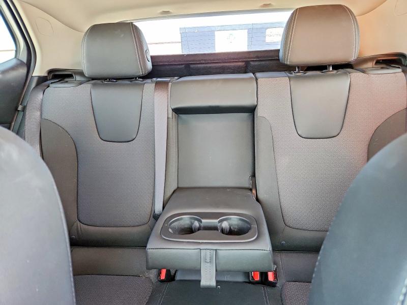 Продаж на аукціоні авто 2022 Buick Encore Gx, vin: KL4MMDS22NB135580, номер лоту: 48982696