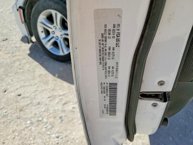 Продажа на аукционе авто 2016 Dodge Charger, vin: 2C3CDXBG7GH123017, номер лота: 51949226