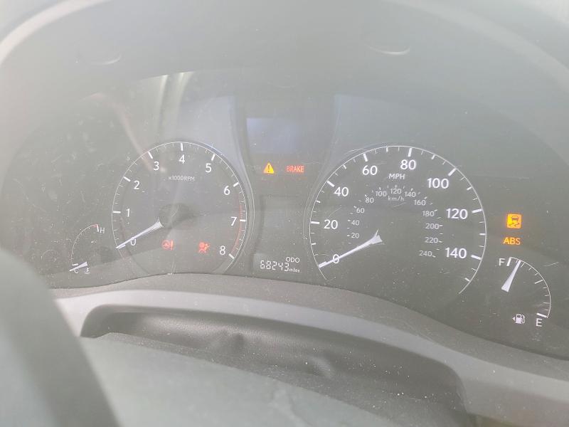 Продажа на аукционе авто 2013 Lexus Rx 350, vin: 2T2BK1BA3DC199390, номер лота: 50332376