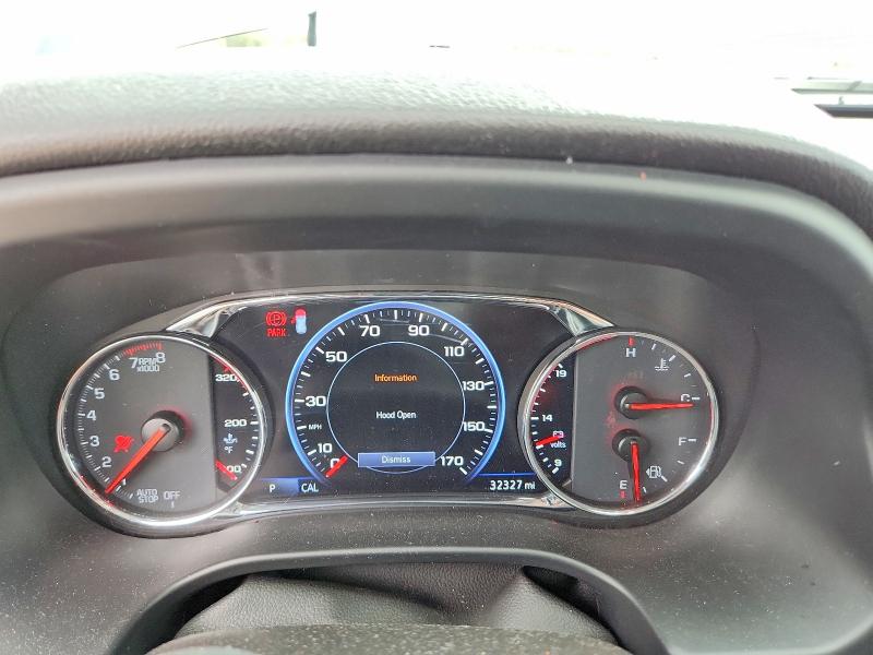 Aukcja sprzedaży 2023 Gmc Acadia, vin: 1GKKNULS9PZ225137, numer aukcji: 51718266