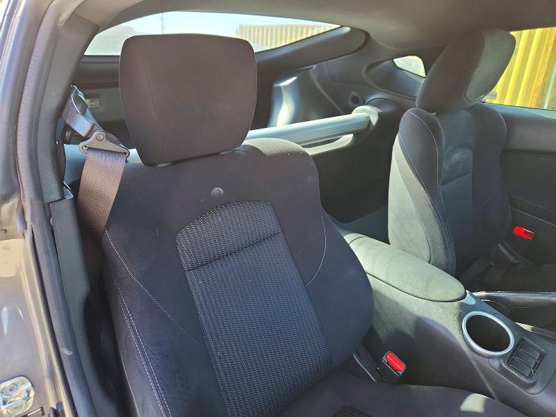 Aukcja sprzedaży 2017 Nissan 370z, vin: JN1AZ4EHXHM952706, numer aukcji: 50194896