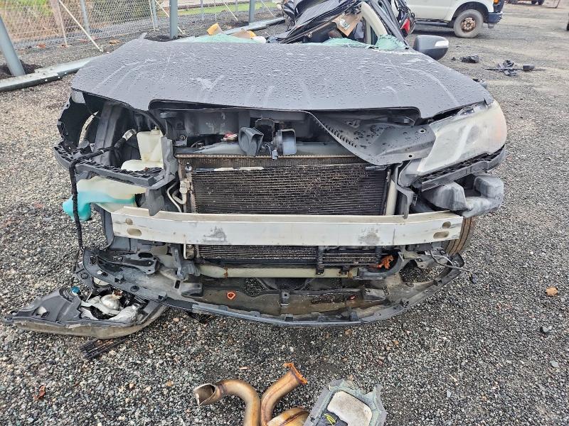 Aukcja sprzedaży 2014 Acura Rdx, vin: 5J8TB4H55EL004261, numer aukcji: 48398746