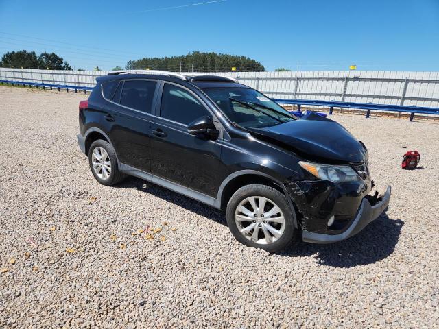 Продажа на аукционе авто 2013 Toyota Rav4, vin: 2T3DFREV2DW105682, номер лота: 48776506