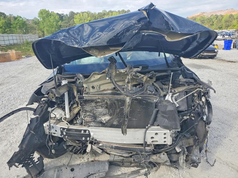 Aukcja sprzedaży 2020 Lexus Rx 350, vin: 2T2HZMAA8LC157675, numer aukcji: 48361706