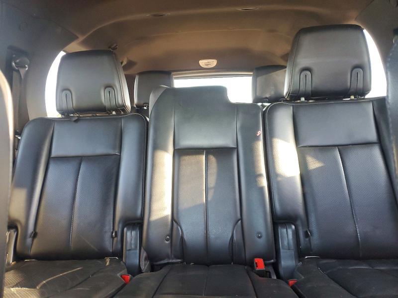 Продажа на аукционе авто 2014 Ford Expedition, vin: 1FMJK1K57EEF35958, номер лота: 48944996