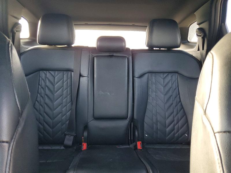 Продажа на аукционе авто 2023 Kia Sportage, vin: 5XYK6CAFXPG003682, номер лота: 49733916