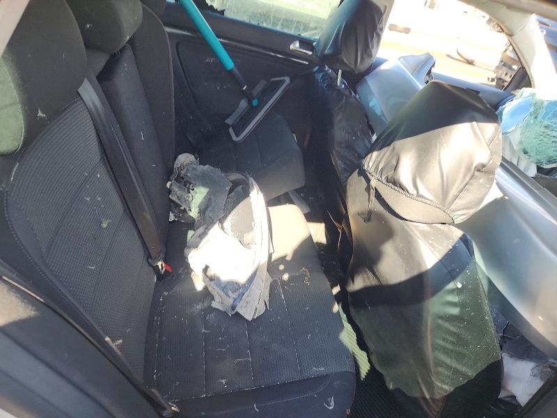 Aukcja sprzedaży 2014 Volkswagen Golf, vin: 3VWPL7AJ1EM601117, numer aukcji: 50437356