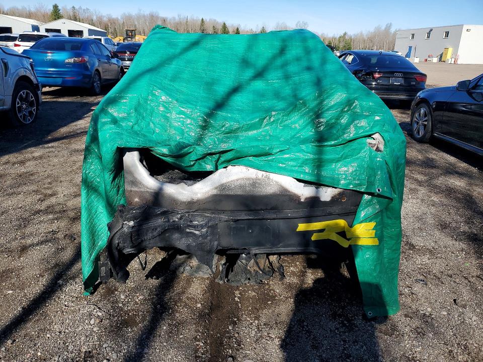 Продажа на аукционе авто 2026 Tesla Model Y, vin: XP7YGDEE1TB777110, номер лота: 51356436