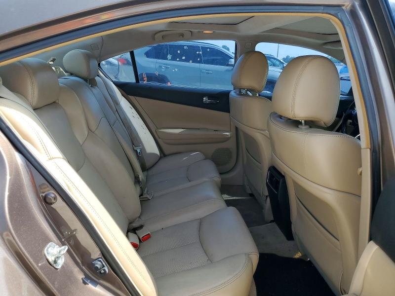 Продажа на аукционе авто 2014 Nissan Maxima, vin: 1N4AA5AP7EC473951, номер лота: 51449906