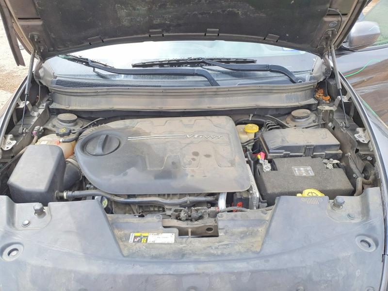 51896476 :رقم المزاد ، 1C4PJMBS4GW278036 vin ، 2016 Jeep Cherokee مزاد بيع