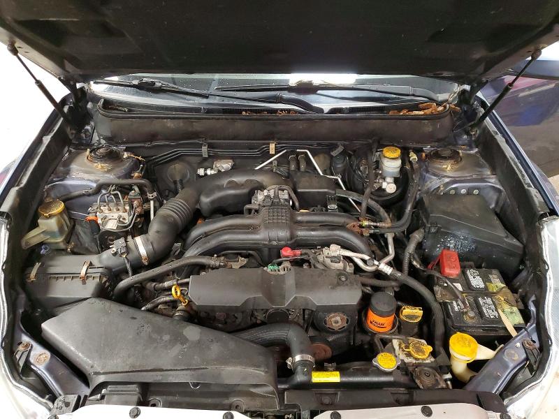 Продажа на аукционе авто 2014 Subaru Outback, vin: 4S4BRGNC9E3290959, номер лота: 49067946
