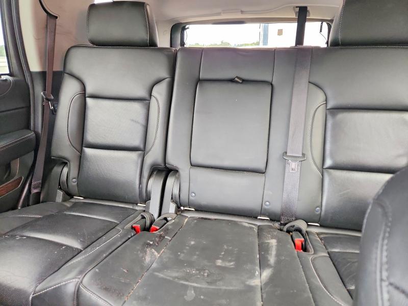 Aukcja sprzedaży 2019 Gmc Yukon, vin: 1GKS2BKC1KR284439, numer aukcji: 50659196