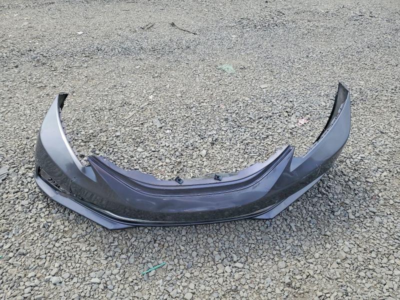Aukcja sprzedaży 2014 Honda Civic, vin: 2HGFB2F89EH535619, numer aukcji: 51347396
