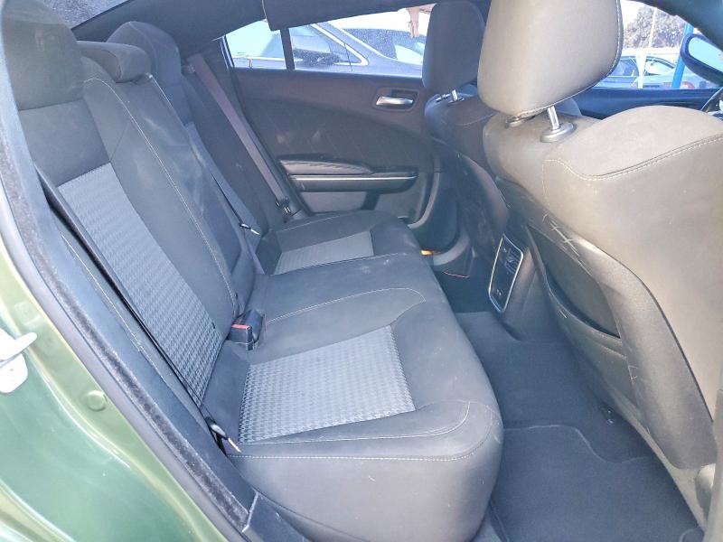 Aukcja sprzedaży 2021 Dodge Charger, vin: 2C3CDXHG6MH652929, numer aukcji: 51171996