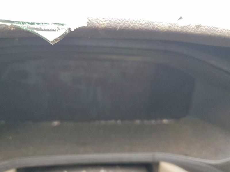 Aukcja sprzedaży 2023 Volkswagen Taos, vin: 3VVYX7B25PM310045, numer aukcji: 49774636