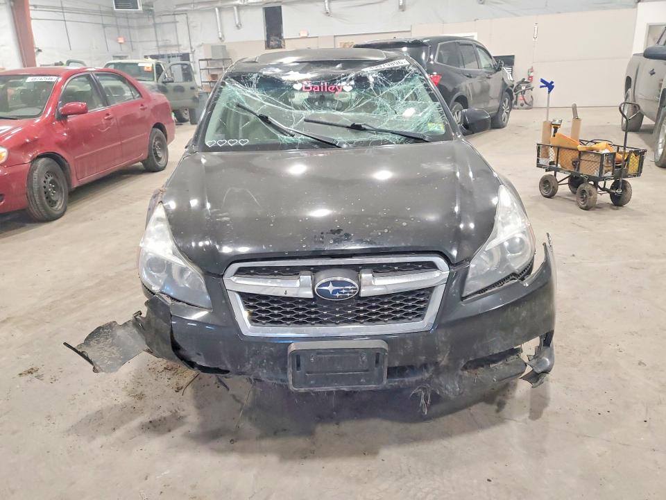 2014 Subaru Legacy მანქანა იყიდება აუქციონზე, vin: 4S3BMBL63E3027630, აუქციონის ნომერი: 49079896