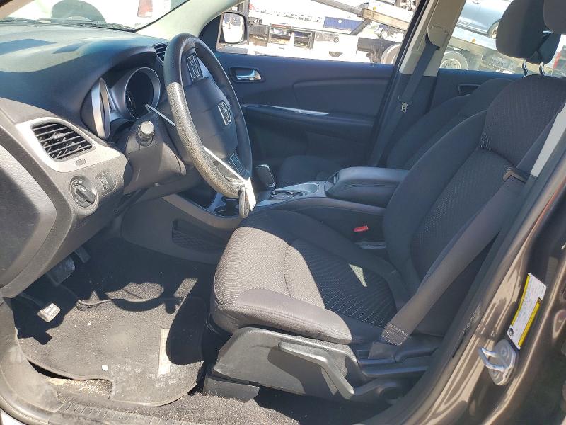 Aukcja sprzedaży 2015 Dodge Journey, vin: 3C4PDCAB0FT605538, numer aukcji: 48964216