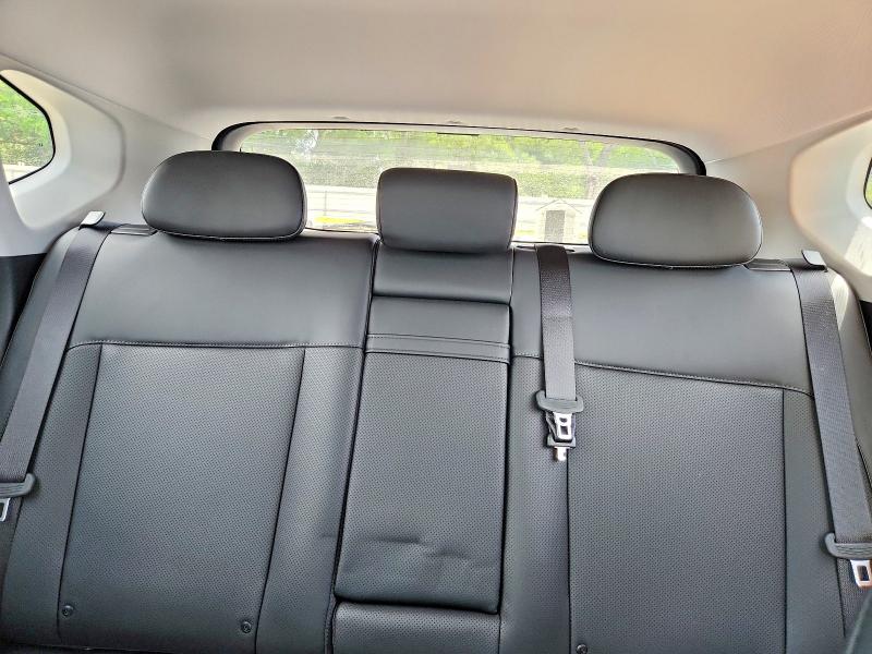 Продажа на аукционе авто 2026 Hyundai Kona, vin: KM8HE3A33TU391541, номер лота: 48916086