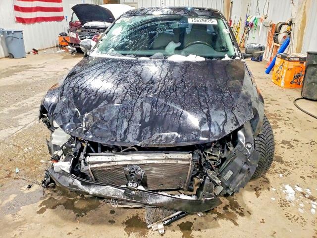 Aukcja sprzedaży 2017 Volkswagen Jetta, vin: 3VWDB7AJ0HM293528, numer aukcji: 50310396
