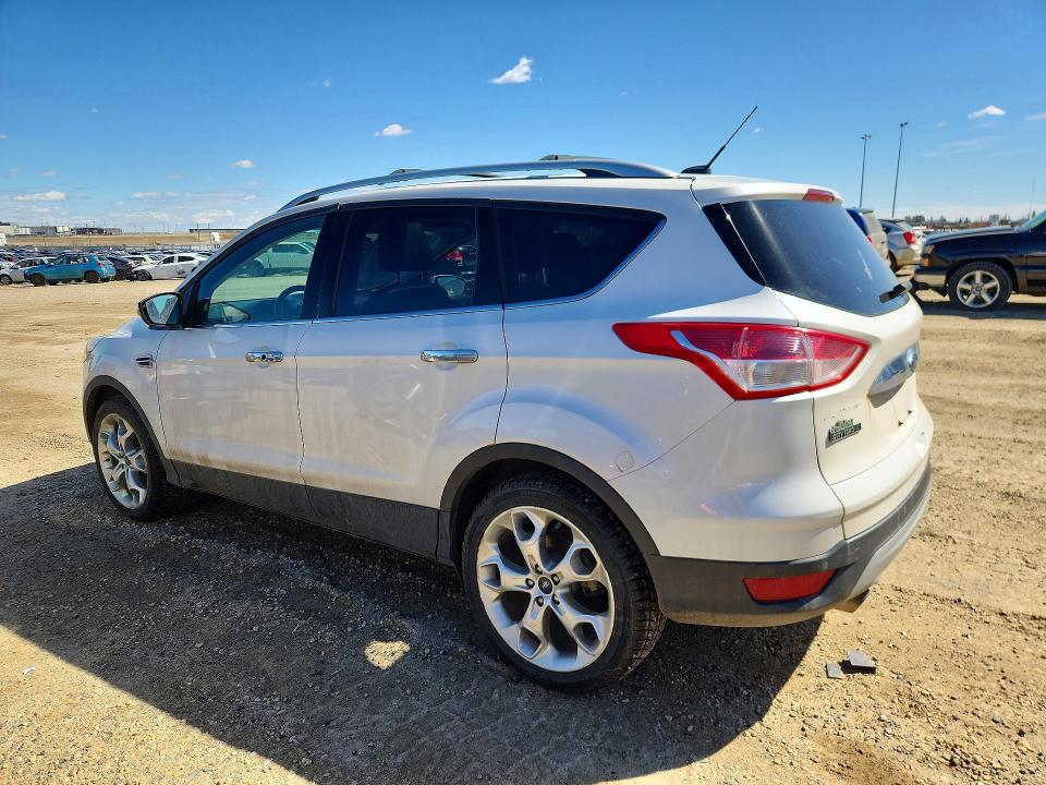 49470896 :رقم المزاد ، 1FMCU9J92EUD90033 vin ، 2014 Ford Escape مزاد بيع