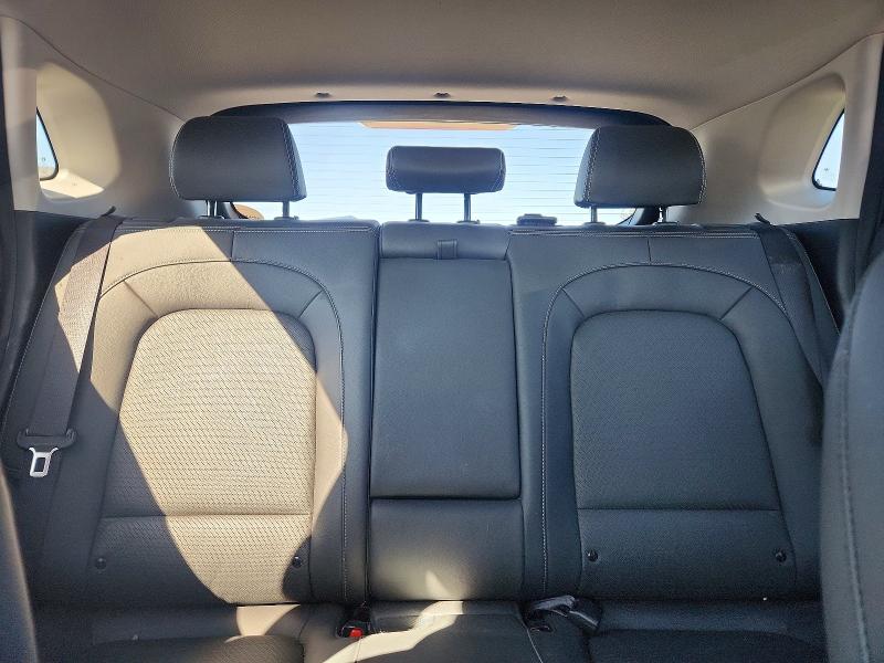 49324976 :رقم المزاد ، KM8K3CA52LU446736 vin ، 2020 Hyundai Kona مزاد بيع