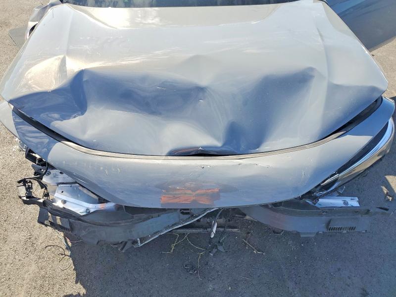 Продаж на аукціоні авто 2026 Honda Civic, vin: 2HGFE4F81TH308165, номер лоту: 49264836
